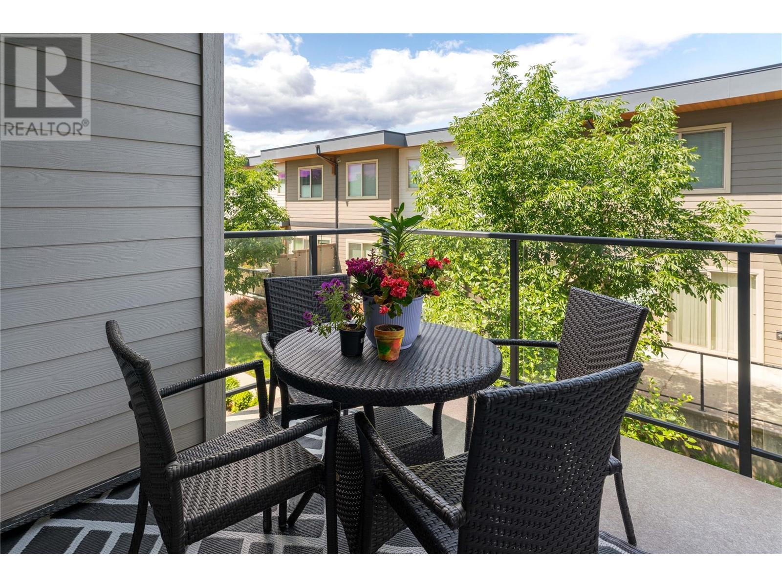 Photo 12 of 3630 Mission Springs Drive Unit 101, Kelowna BC