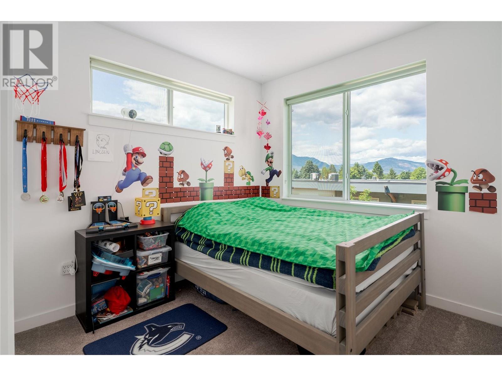 Photo 19 of 3630 Mission Springs Drive Unit 101, Kelowna BC