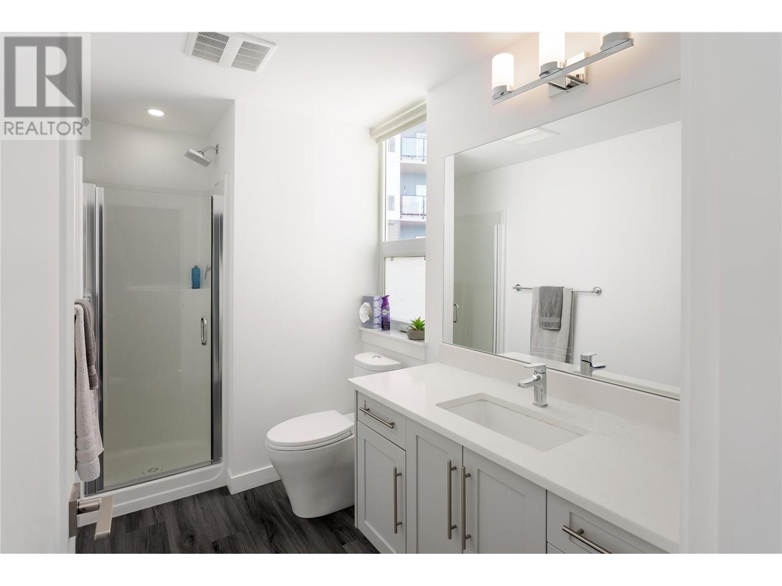 Photo 21 of 3630 Mission Springs Drive Unit 101, Kelowna BC