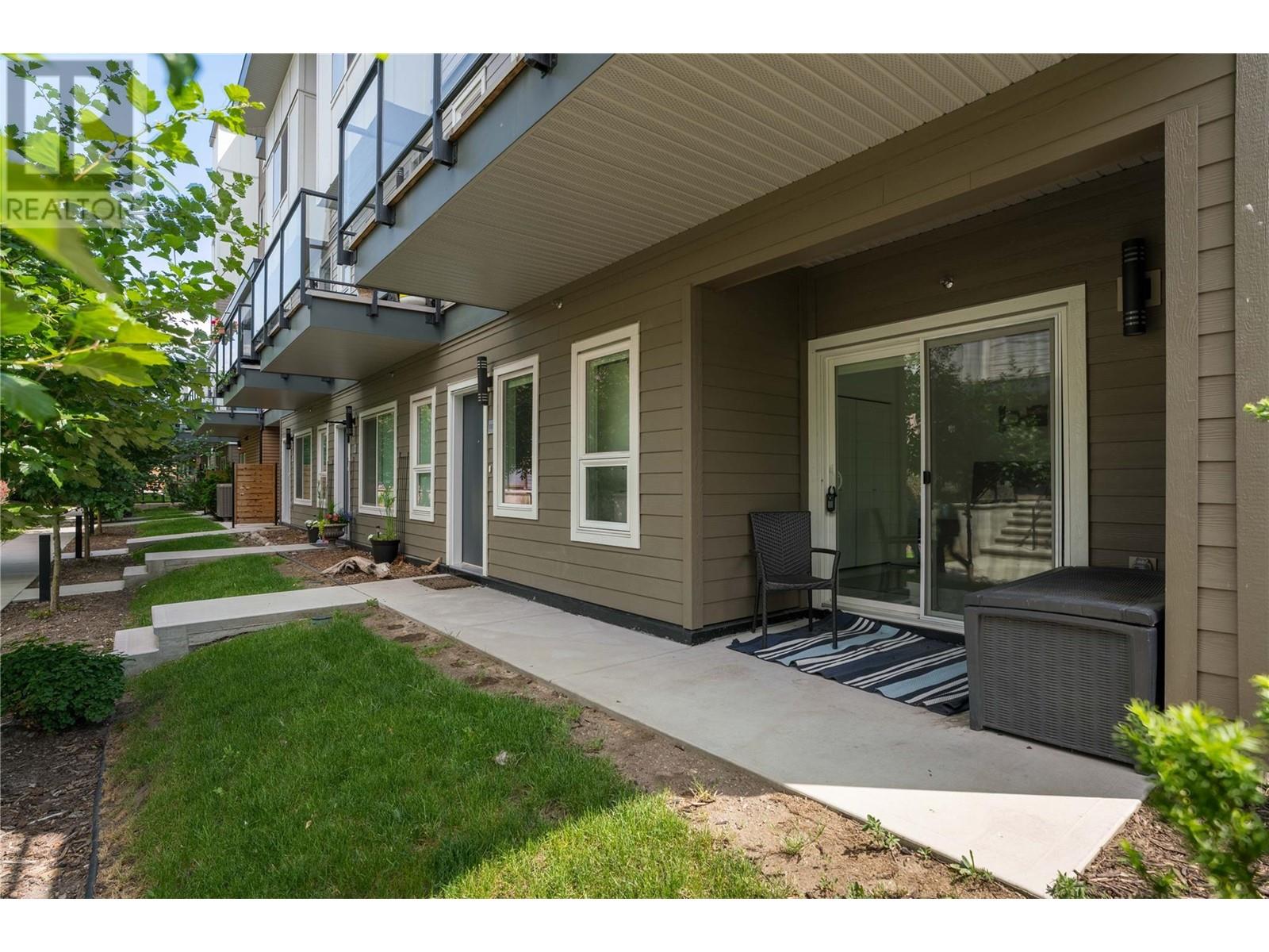 Photo 25 of 3630 Mission Springs Drive Unit 101, Kelowna BC