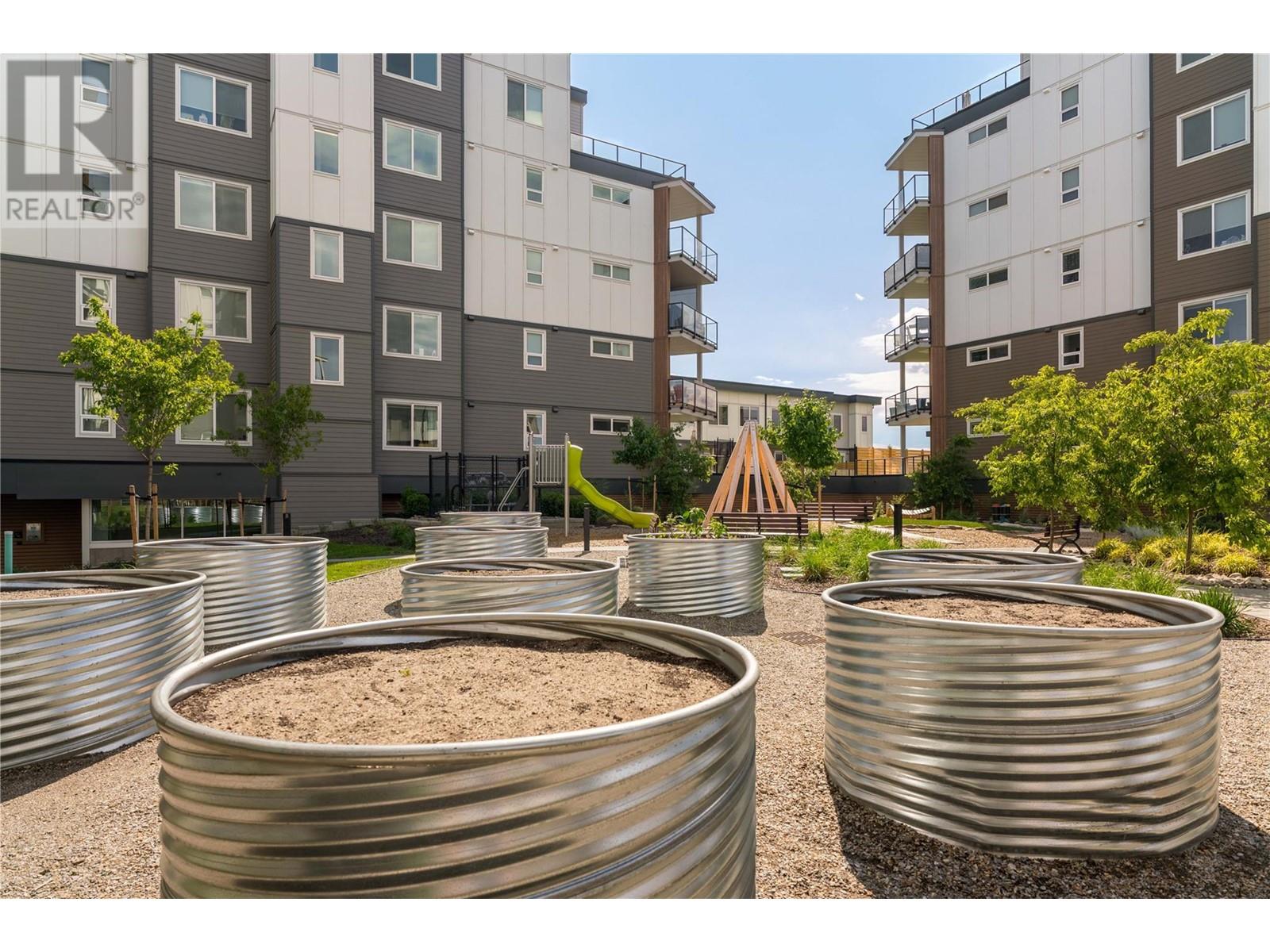 Photo 29 of 3630 Mission Springs Drive Unit 101, Kelowna BC