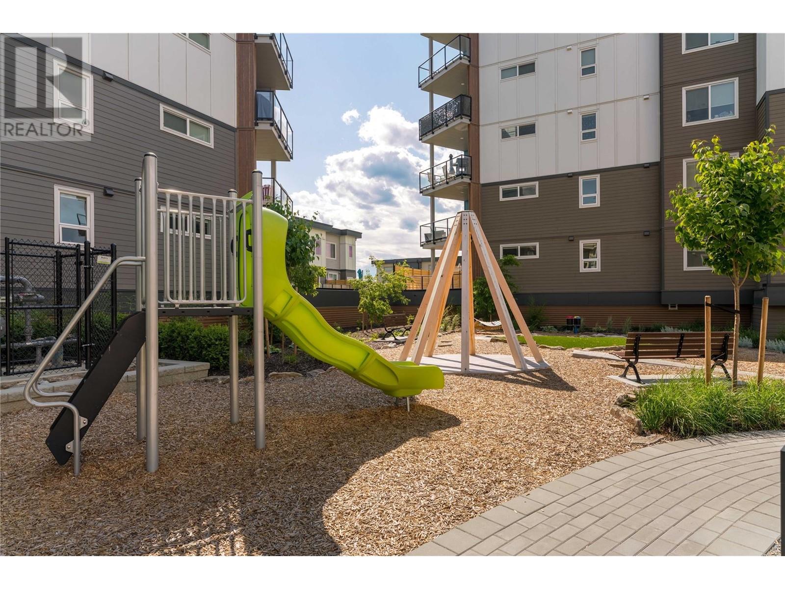 Photo 30 of 3630 Mission Springs Drive Unit 101, Kelowna BC