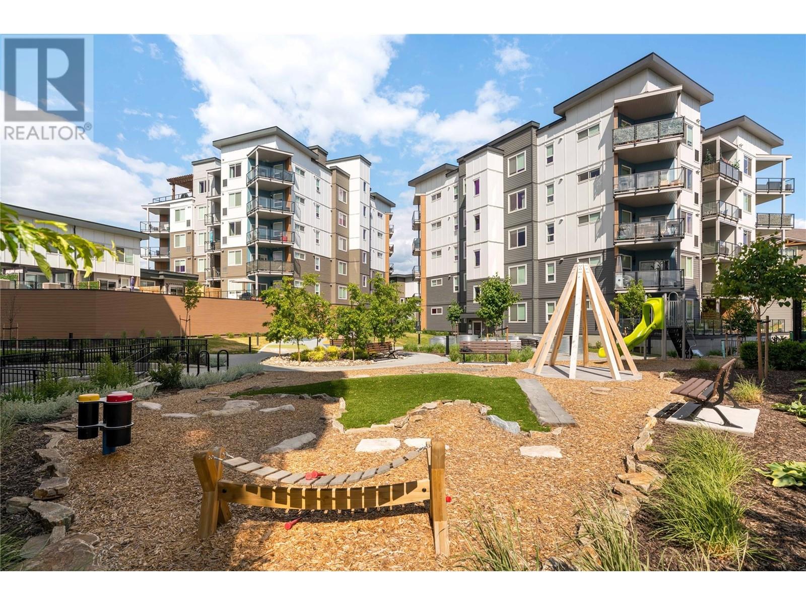 Photo 31 of 3630 Mission Springs Drive Unit 101, Kelowna BC