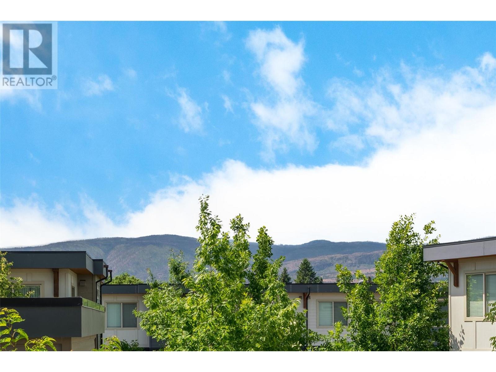 Photo 6 of 3630 Mission Springs Drive Unit 101, Kelowna BC