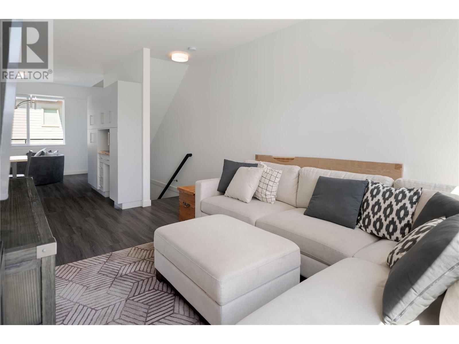 Photo 8 of 3630 Mission Springs Drive Unit 101, Kelowna BC