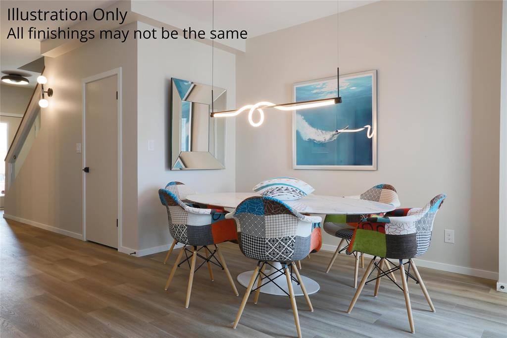 Photo 8 of 148 Jerry Klein Drive, Winnipeg MB