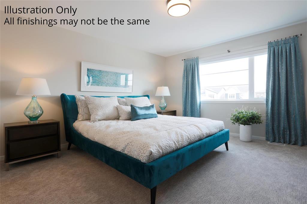 Photo 11 of 148 Jerry Klein Drive, Winnipeg MB