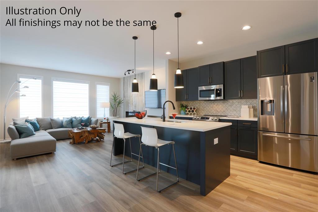 Photo 6 of 148 Jerry Klein Drive, Winnipeg MB