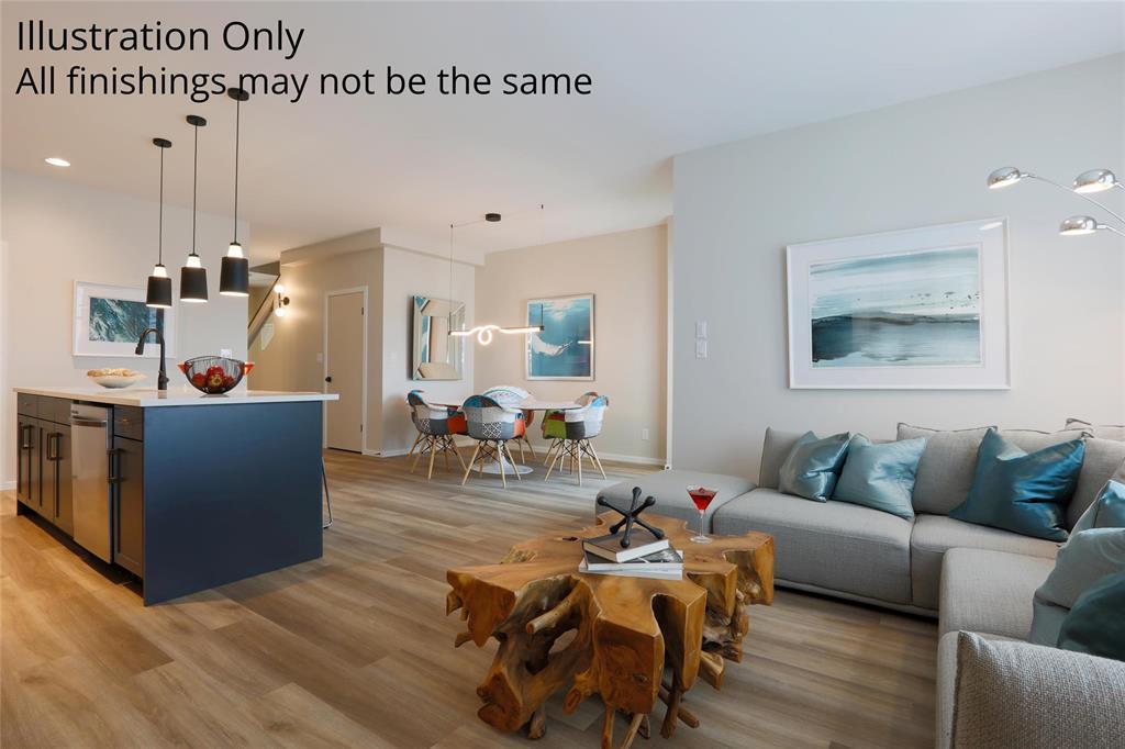 Photo 7 of 148 Jerry Klein Drive, Winnipeg MB