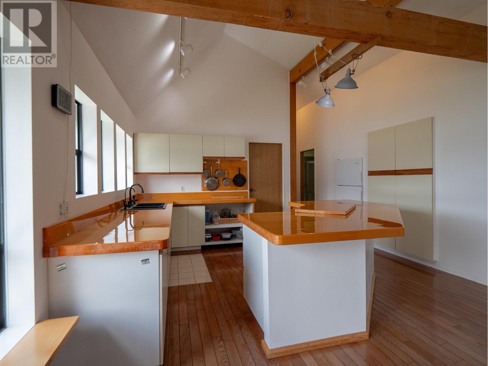 LOT 1 ROBERTSON ISLAND - 15