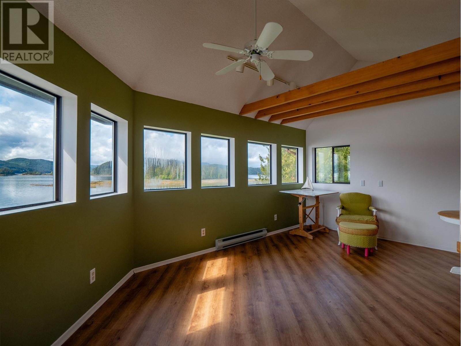 LOT 1 ROBERTSON ISLAND - 29