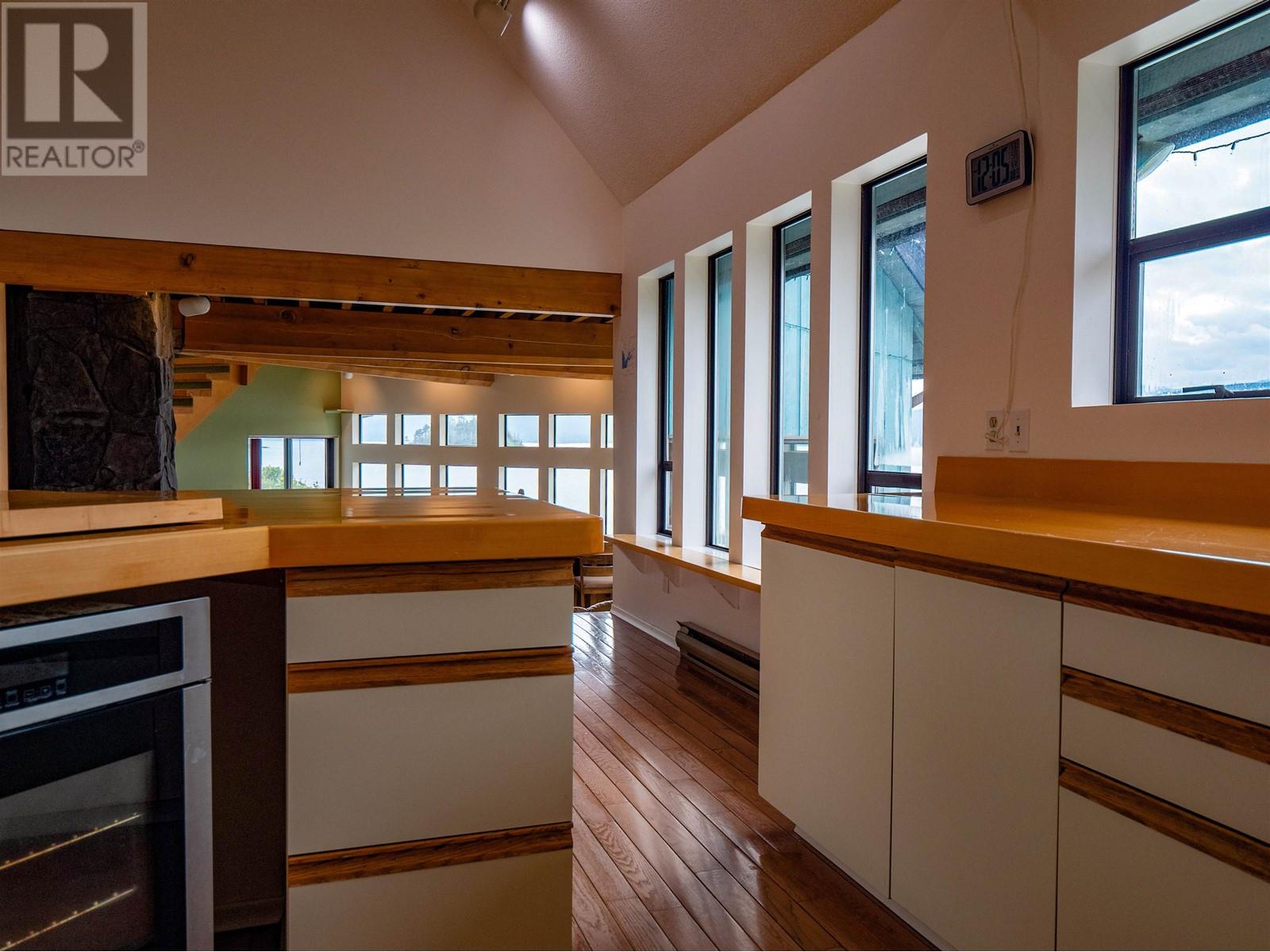 LOT 1 ROBERTSON ISLAND - 17