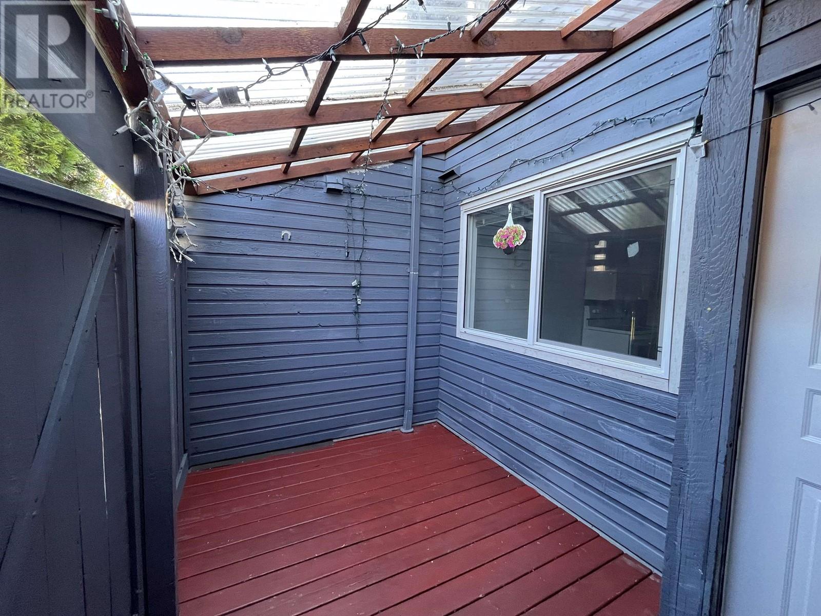 11 38455 WILSON CRESCENT, Squamish real estate listing R2883815