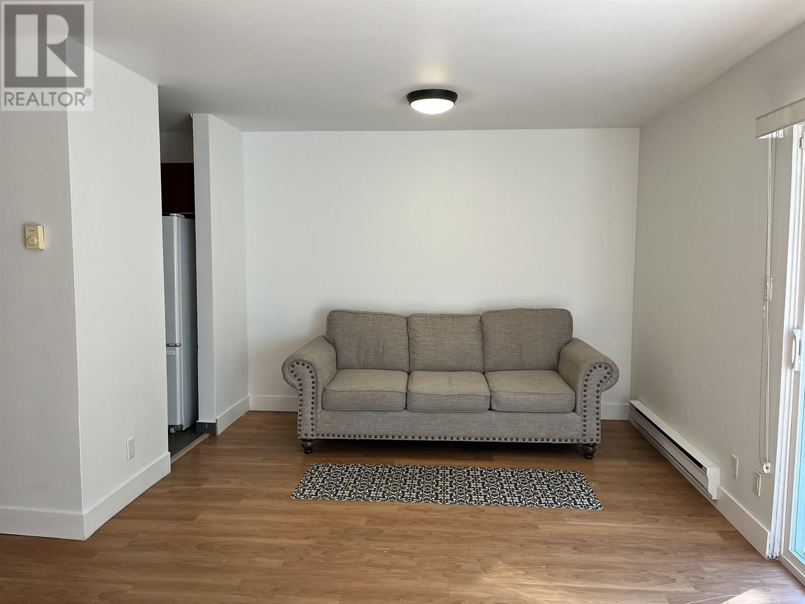 11 38455 WILSON CRESCENT, Squamish real estate listing R2883815