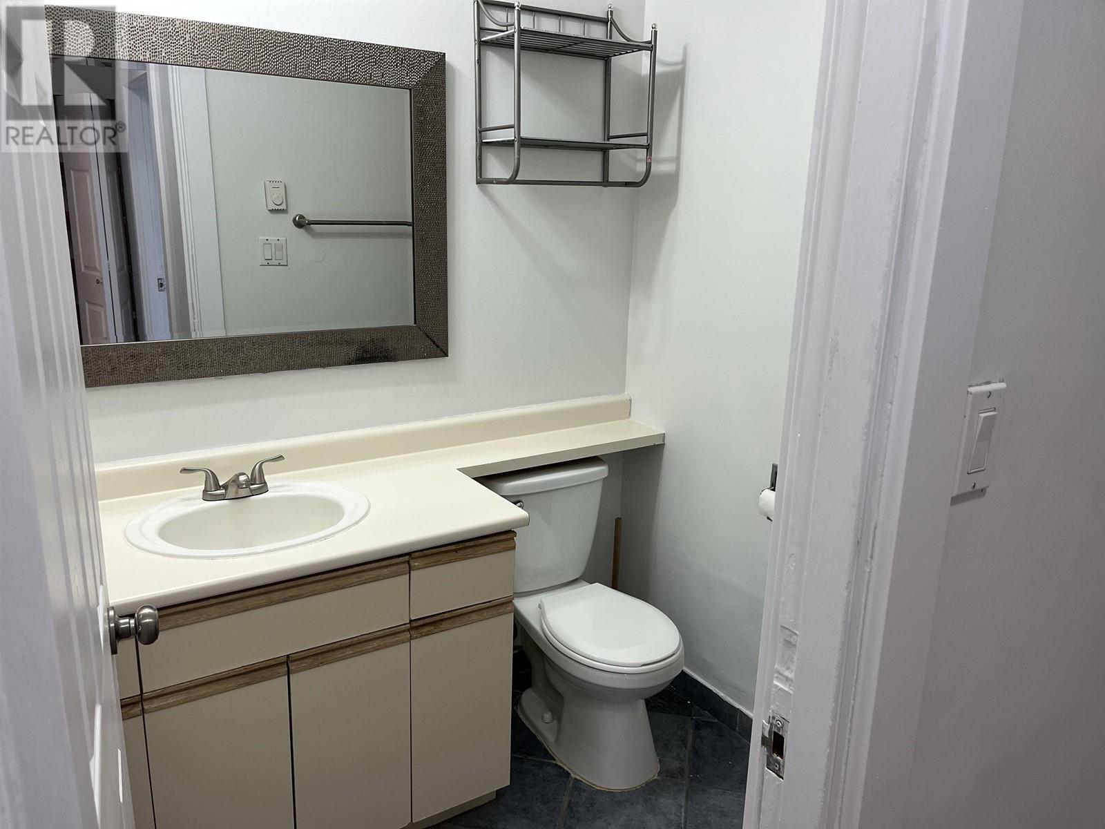 11 38455 WILSON CRESCENT, Squamish real estate listing R2883815