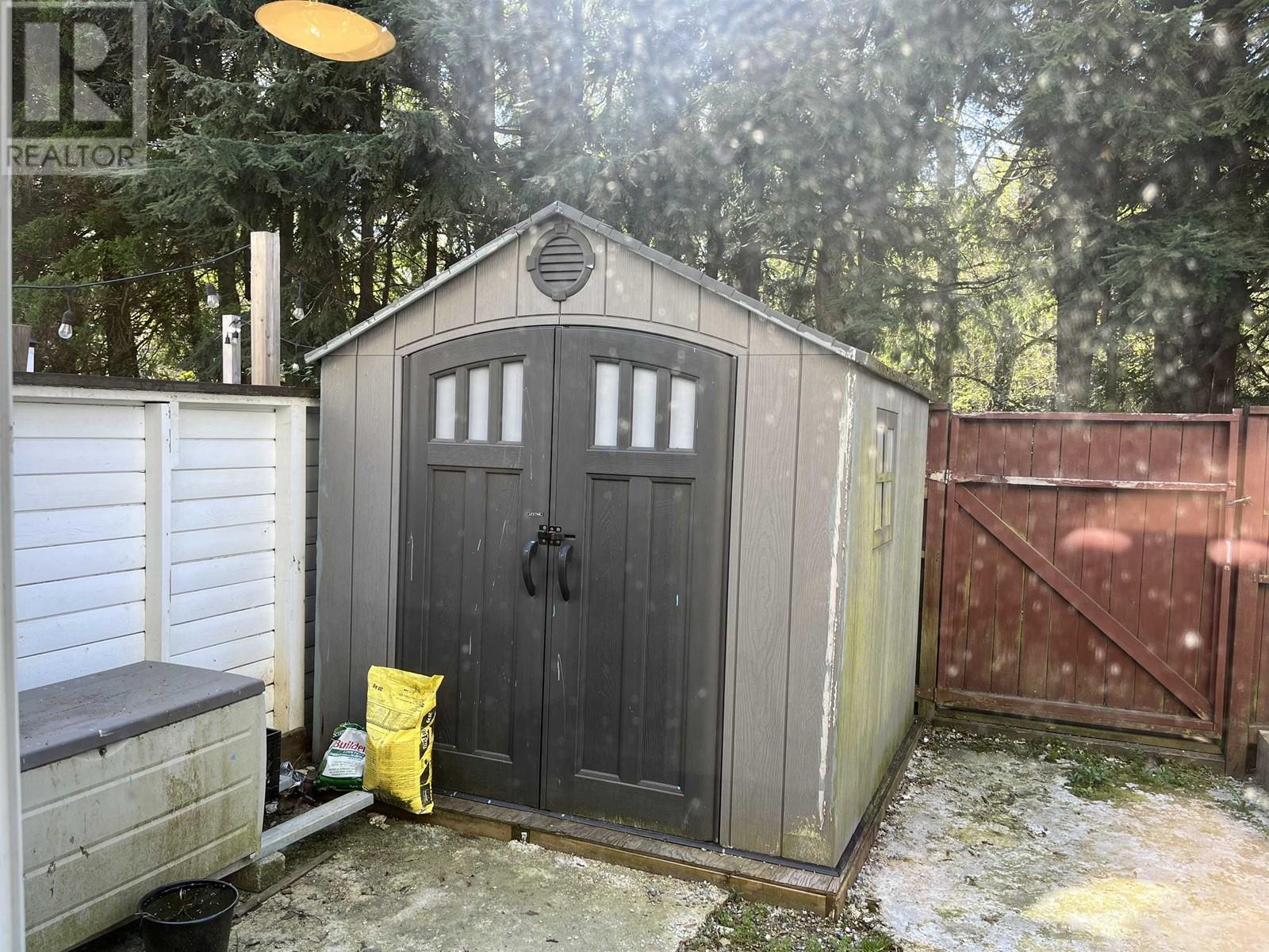 11 38455 WILSON CRESCENT, Squamish real estate listing R2883815