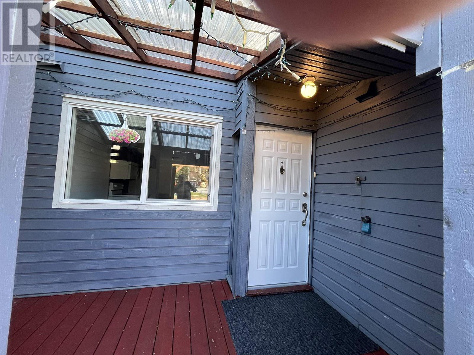 11 38455 WILSON CRESCENT, Squamish real estate listing R2883815