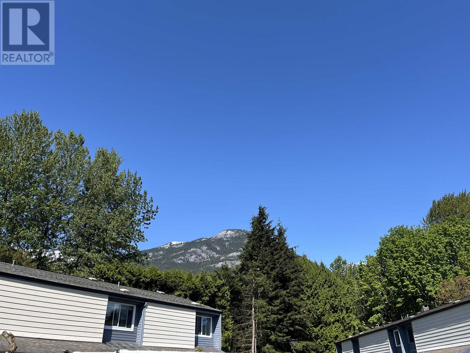 11 38455 WILSON CRESCENT, Squamish real estate listing R2883815