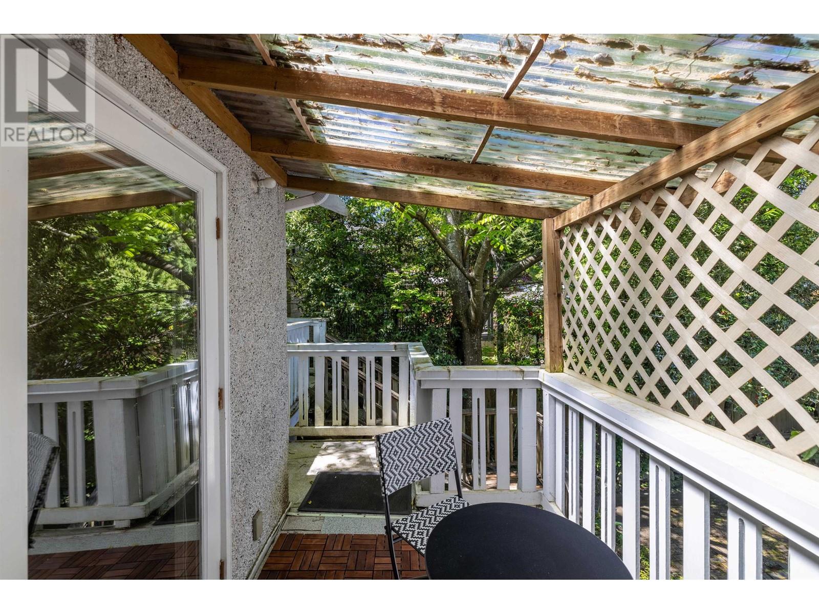 Photo 24 of 4343 W 11 Th Avenue, Vancouver BC