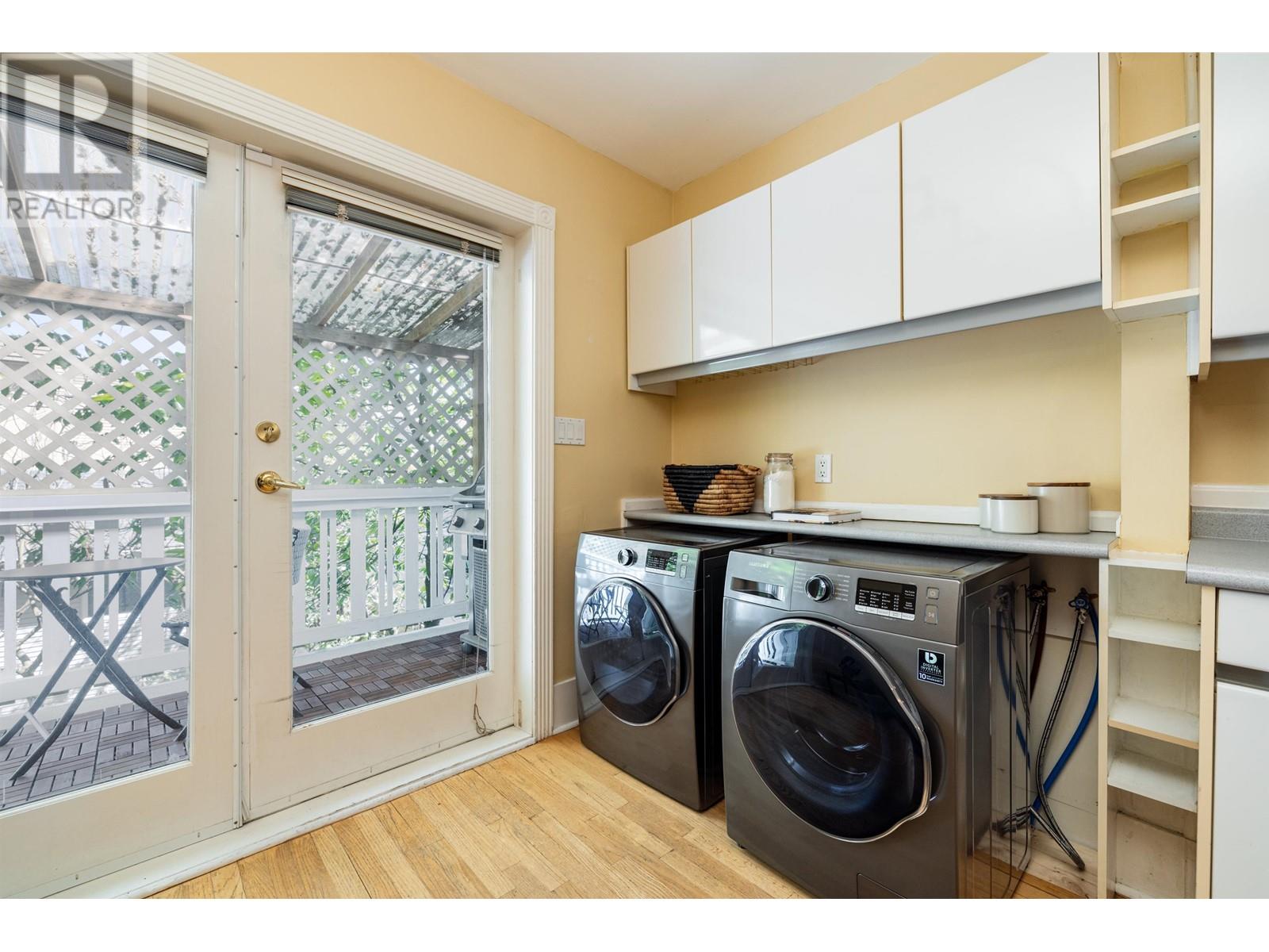 Photo 12 of 4343 W 11 Th Avenue, Vancouver BC