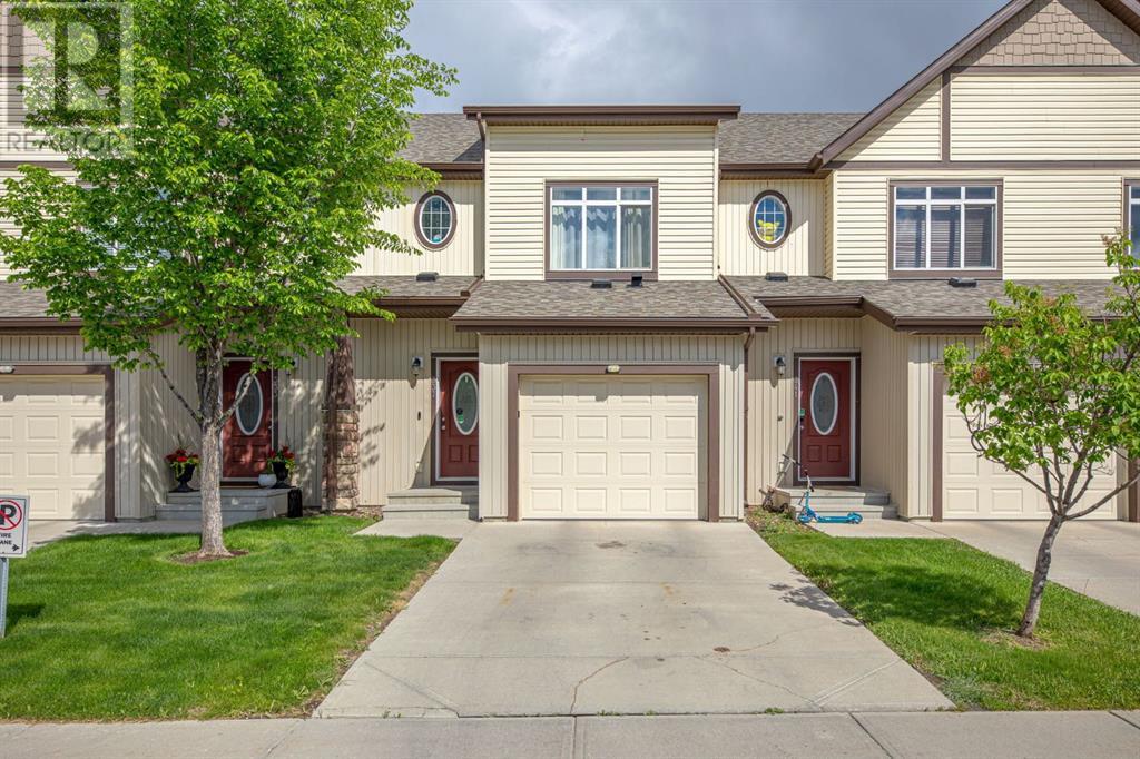 Photo 1 of 337 Copperpond Landing Se, Calgary AB