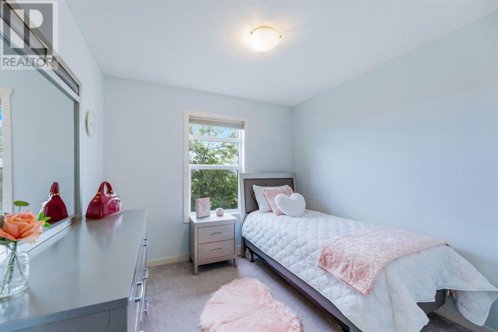 Photo 21 of 337 Copperpond Landing Se, Calgary AB