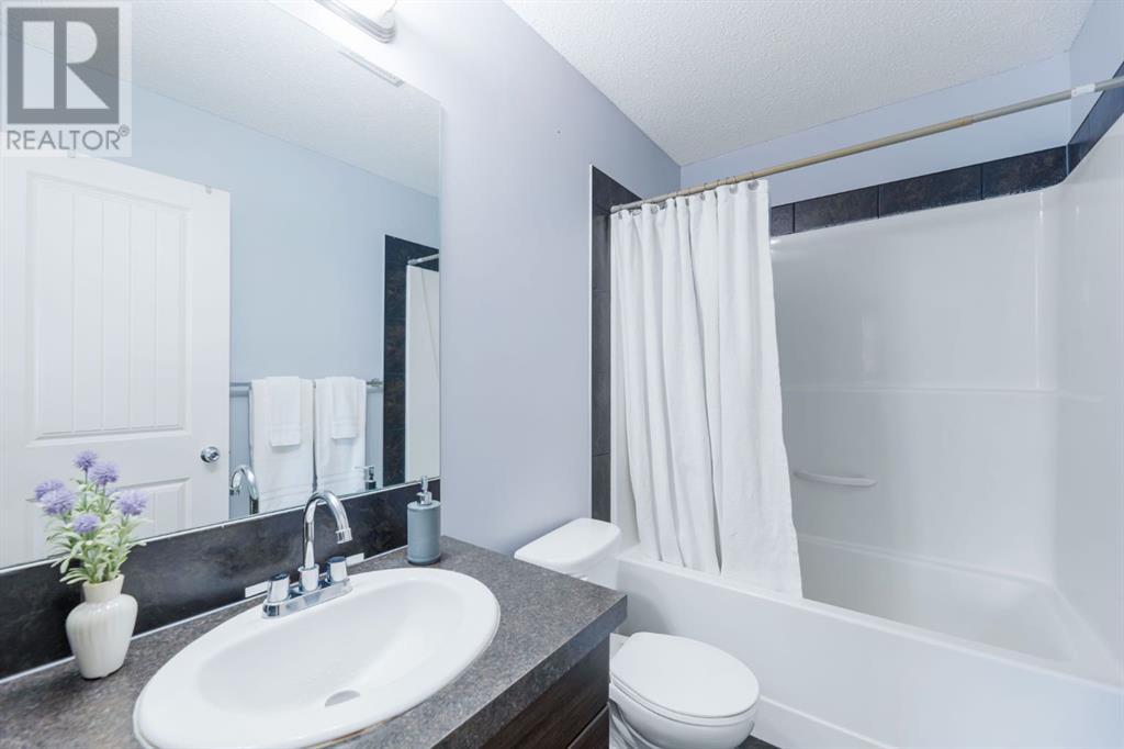 Photo 20 of 337 Copperpond Landing Se, Calgary AB
