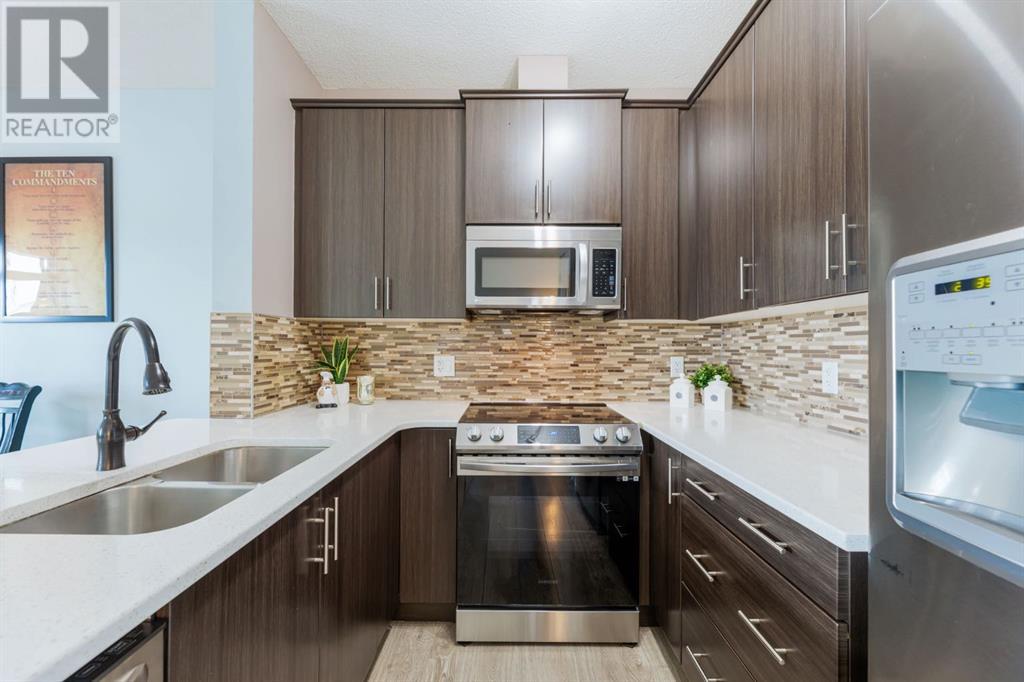Photo 9 of 337 Copperpond Landing Se, Calgary AB