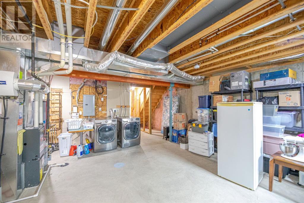 Photo 26 of 337 Copperpond Landing Se, Calgary AB