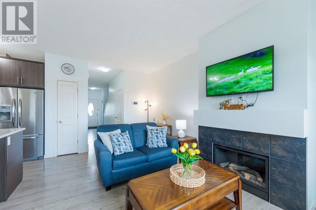 Photo 14 of 337 Copperpond Landing Se, Calgary AB