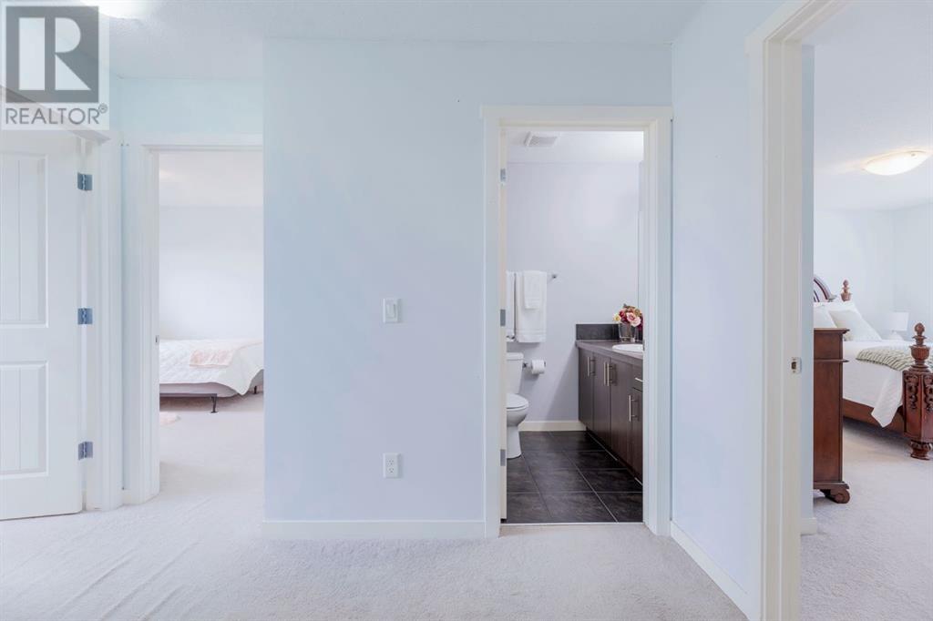 Photo 16 of 337 Copperpond Landing Se, Calgary AB