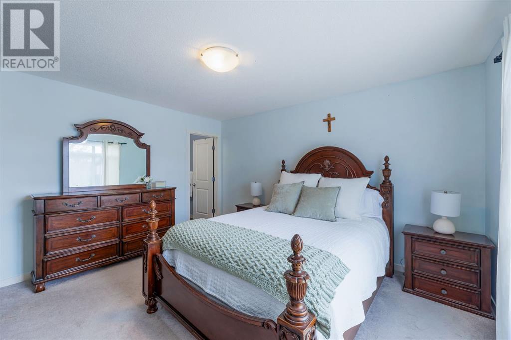 Photo 18 of 337 Copperpond Landing Se, Calgary AB
