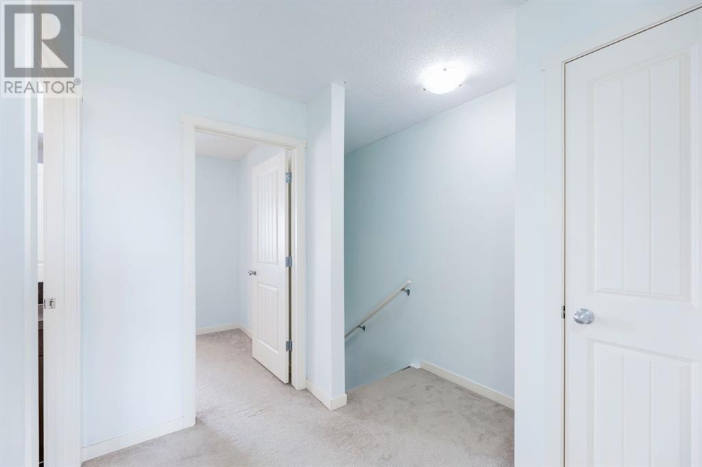 Photo 17 of 337 Copperpond Landing Se, Calgary AB