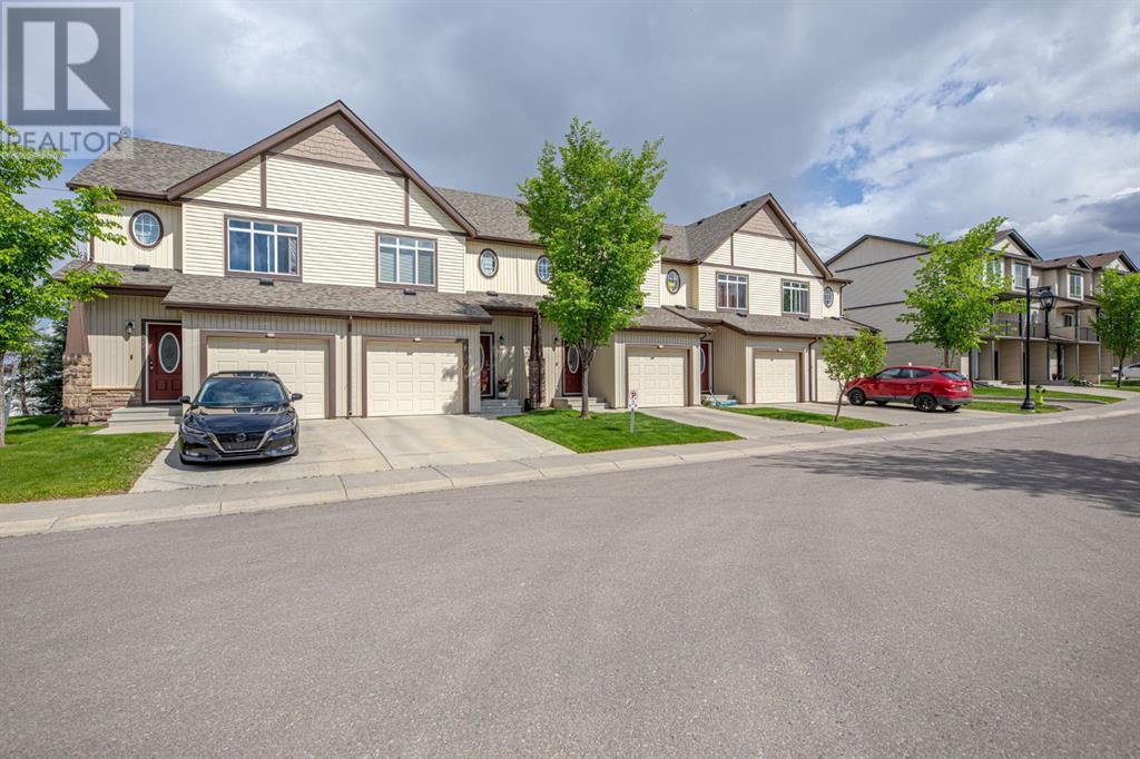 Photo 32 of 337 Copperpond Landing Se, Calgary AB