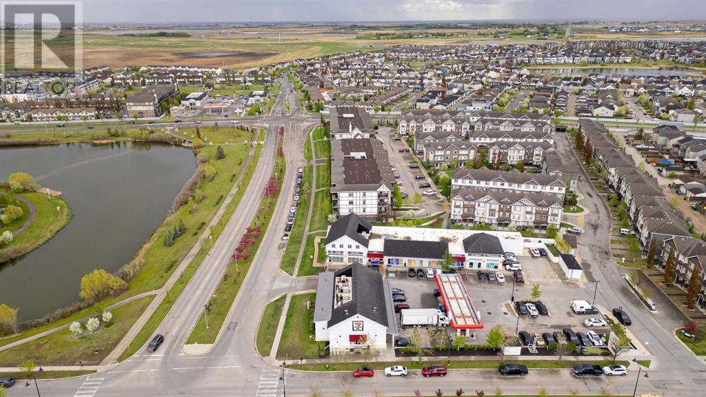 Photo 35 of 337 Copperpond Landing Se, Calgary AB