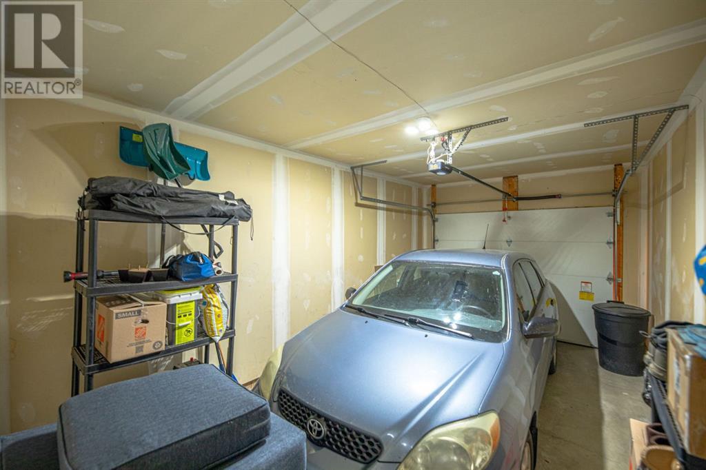 Photo 27 of 337 Copperpond Landing Se, Calgary AB