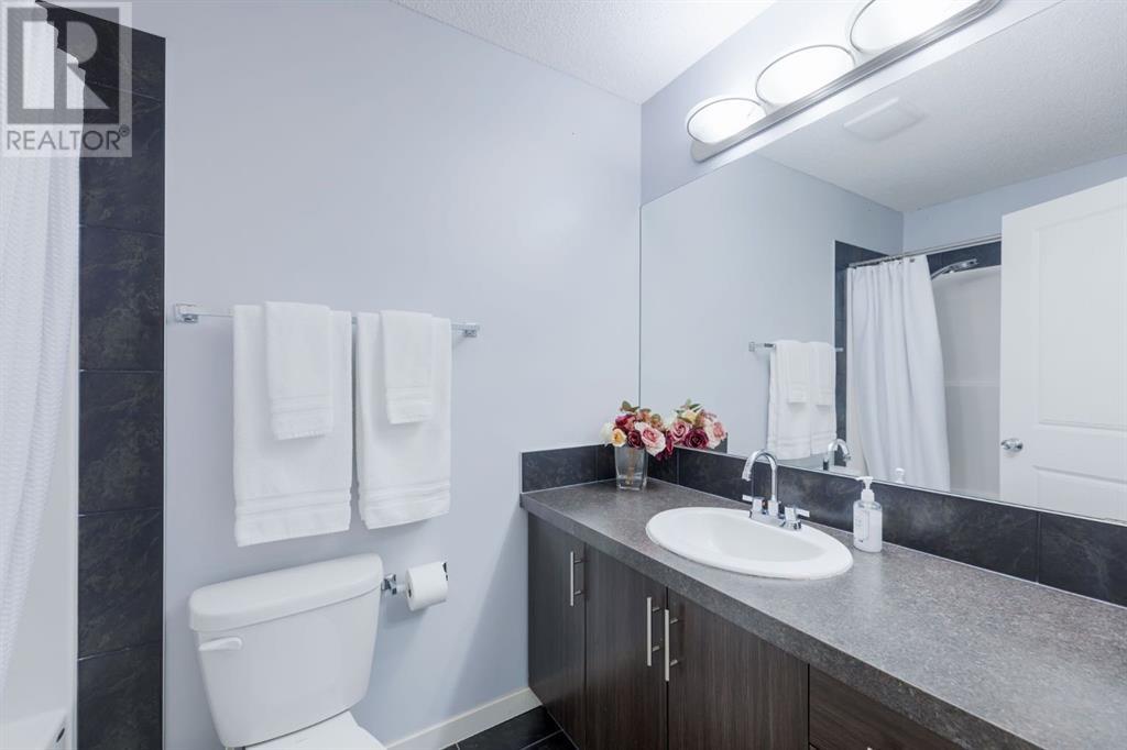 Photo 24 of 337 Copperpond Landing Se, Calgary AB