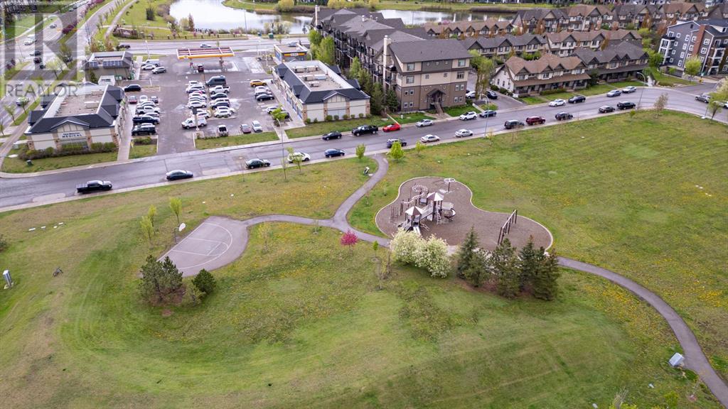Photo 40 of 337 Copperpond Landing Se, Calgary AB