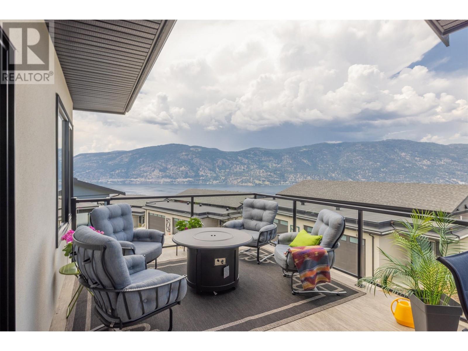  3385 Lavender Lane, Kelowna