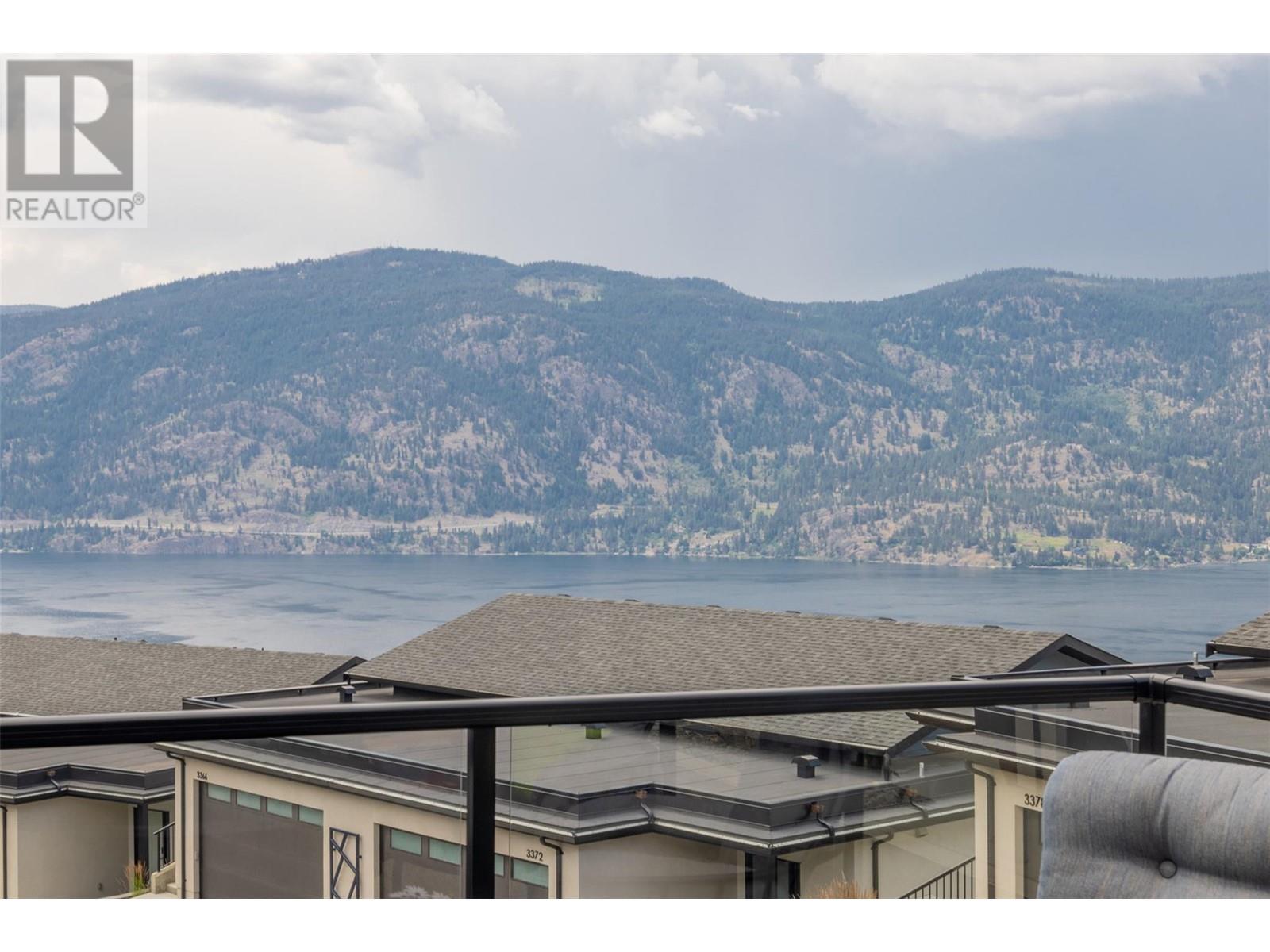  3385 Lavender Lane, Kelowna