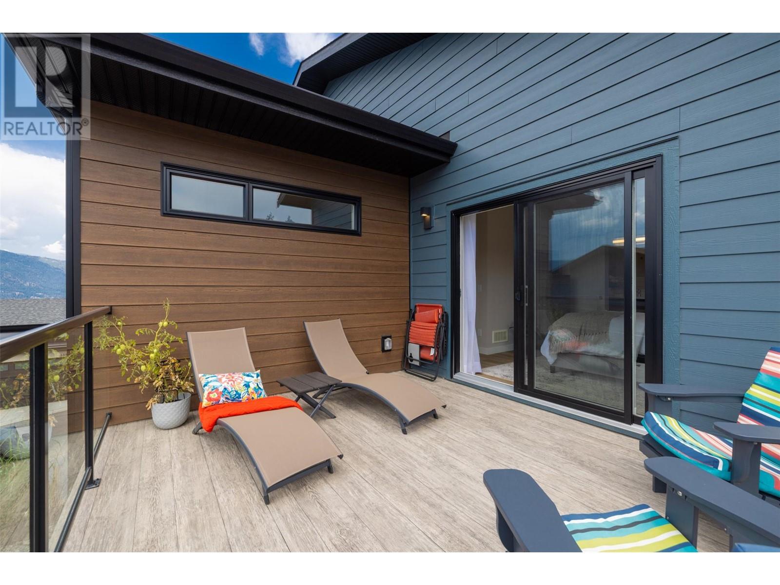  3385 Lavender Lane, Kelowna