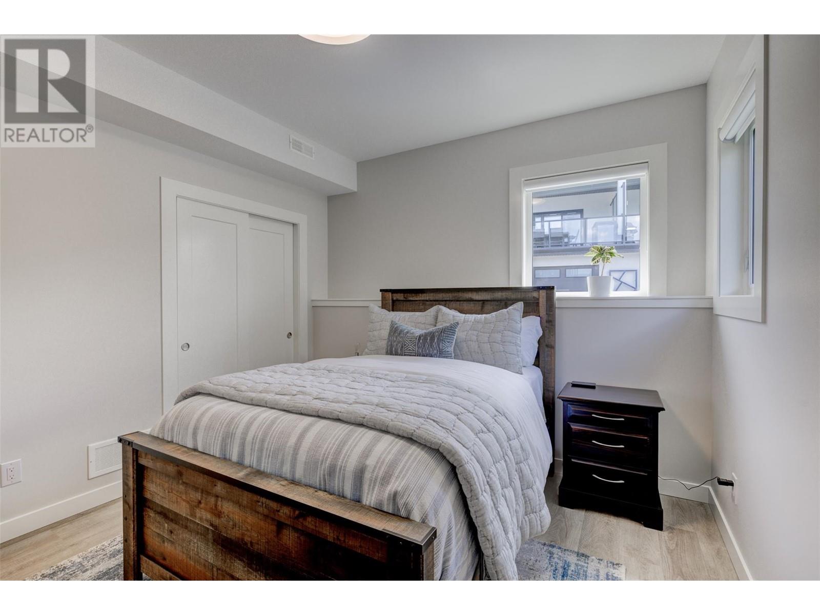  3385 Lavender Lane, Kelowna