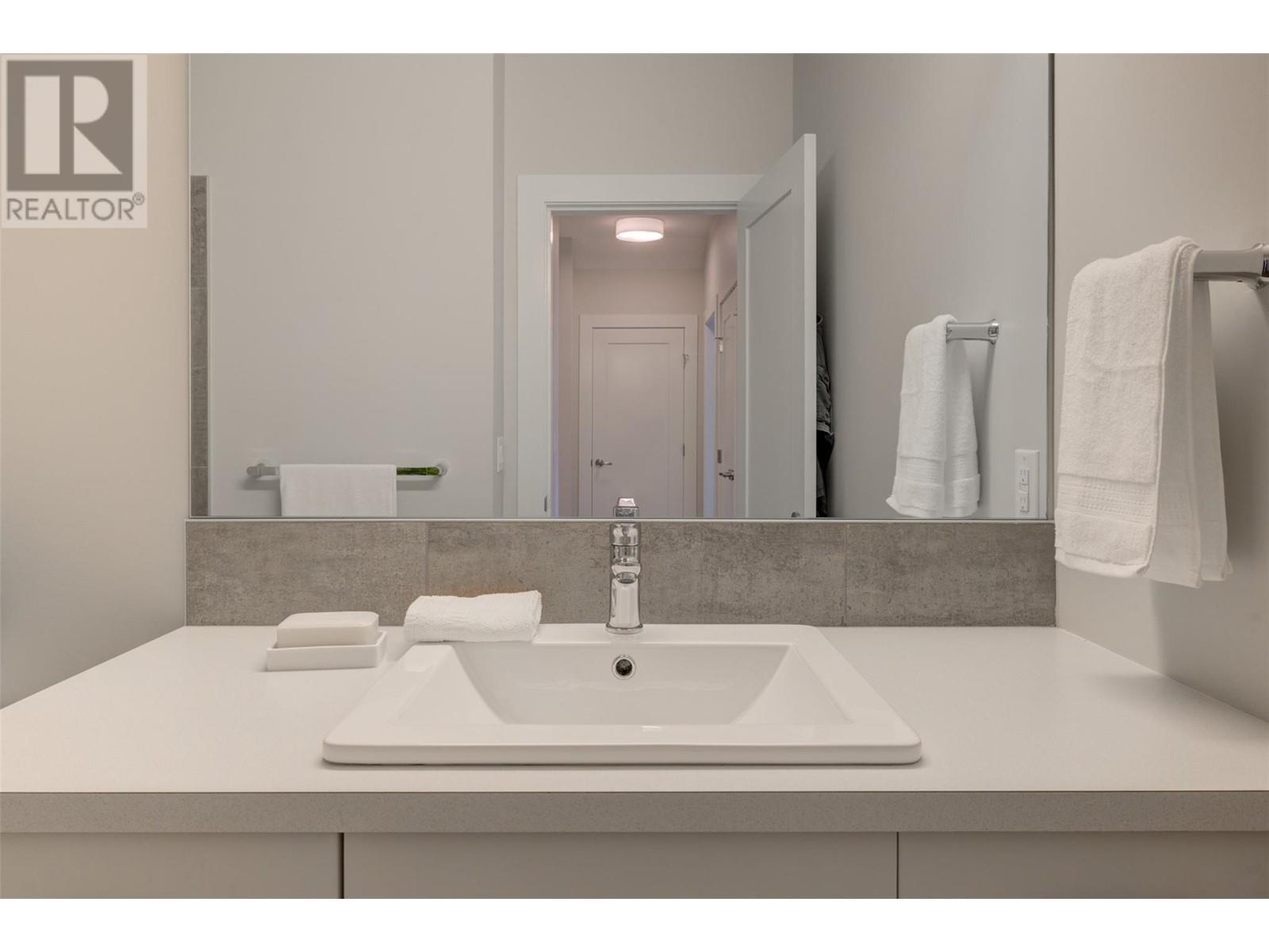  3385 Lavender Lane, Kelowna