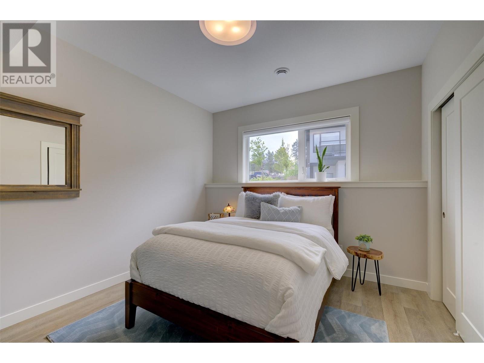  3385 Lavender Lane, Kelowna
