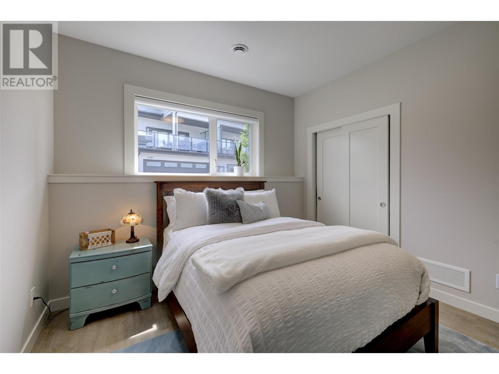  3385 Lavender Lane, Kelowna
