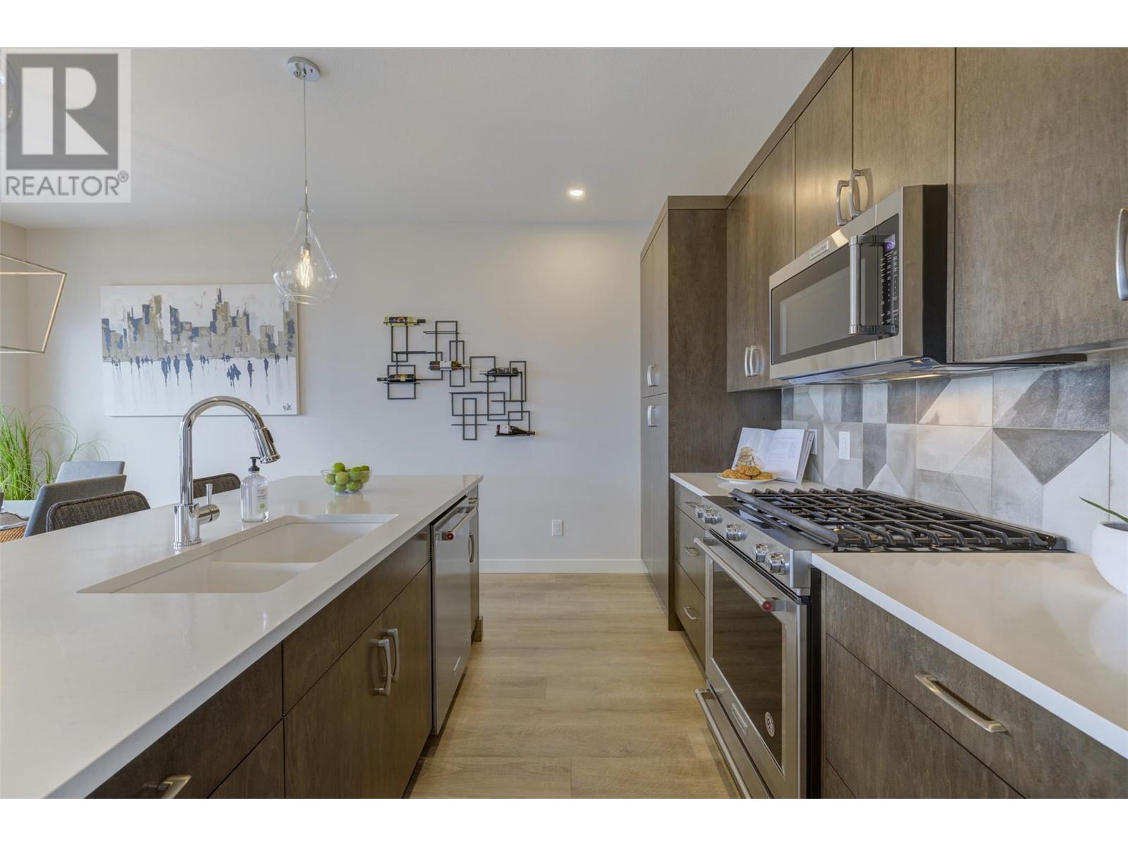  3385 Lavender Lane, Kelowna