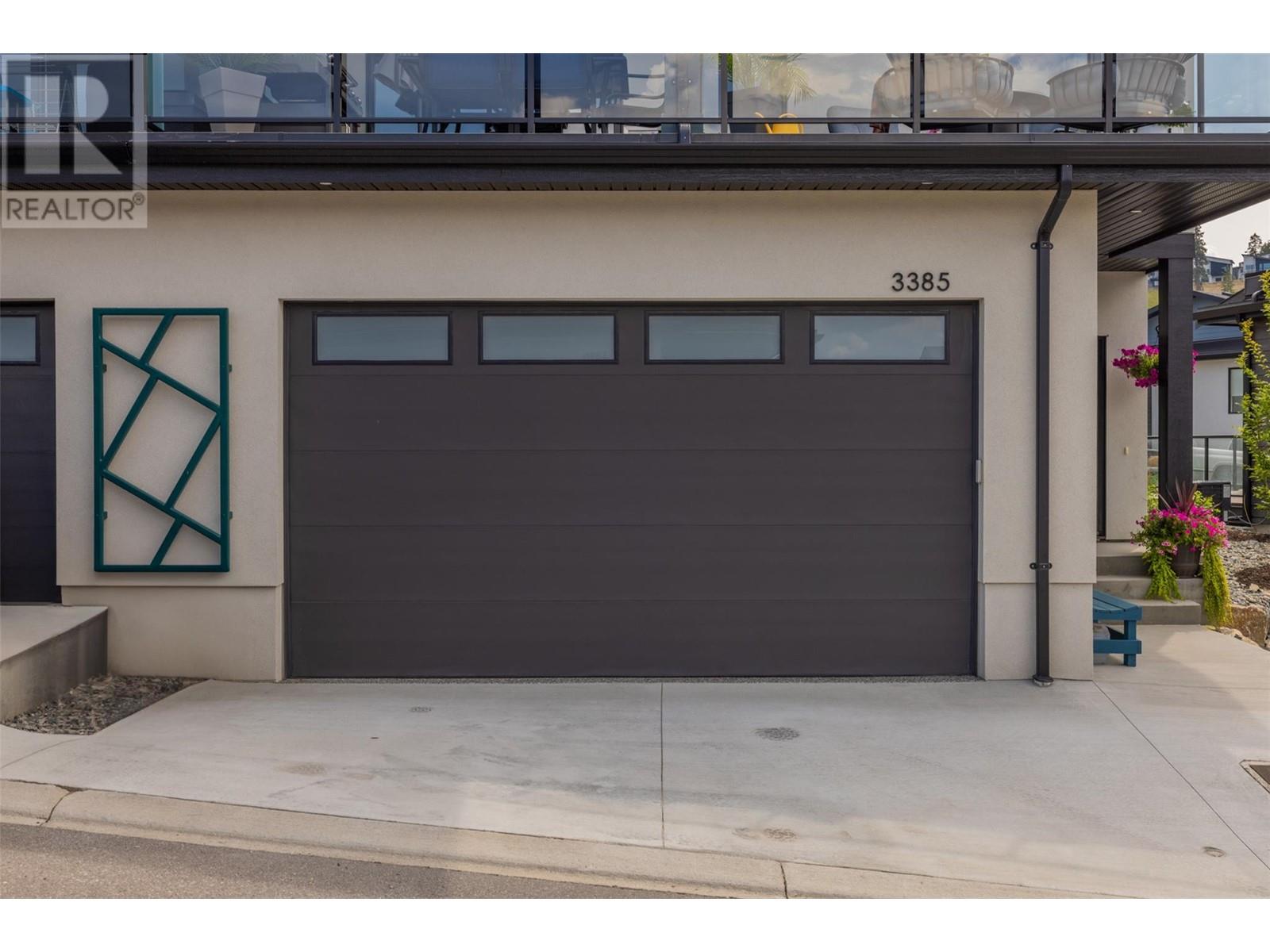  3385 Lavender Lane, Kelowna