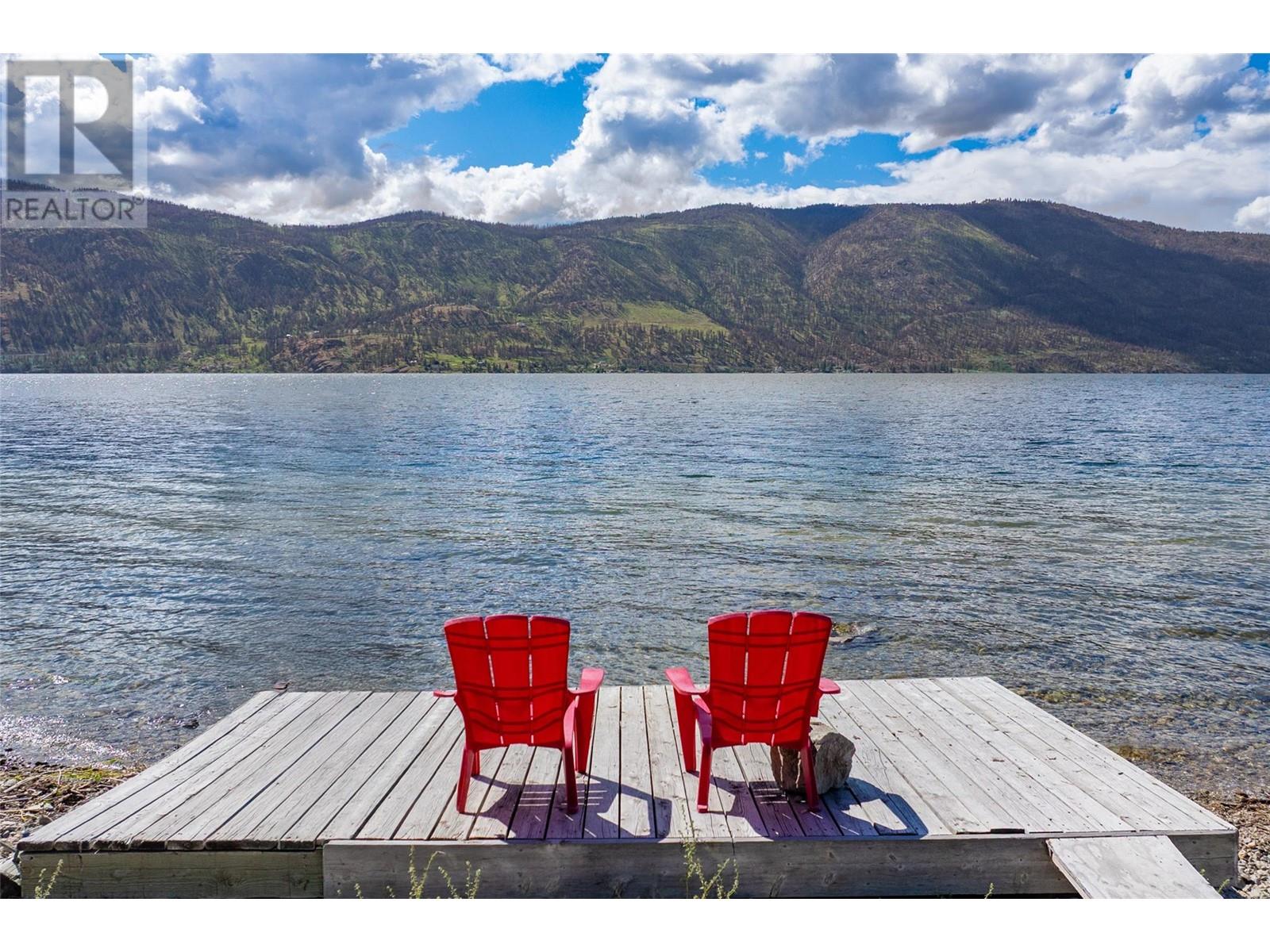 3385 Lavender Lane, Kelowna