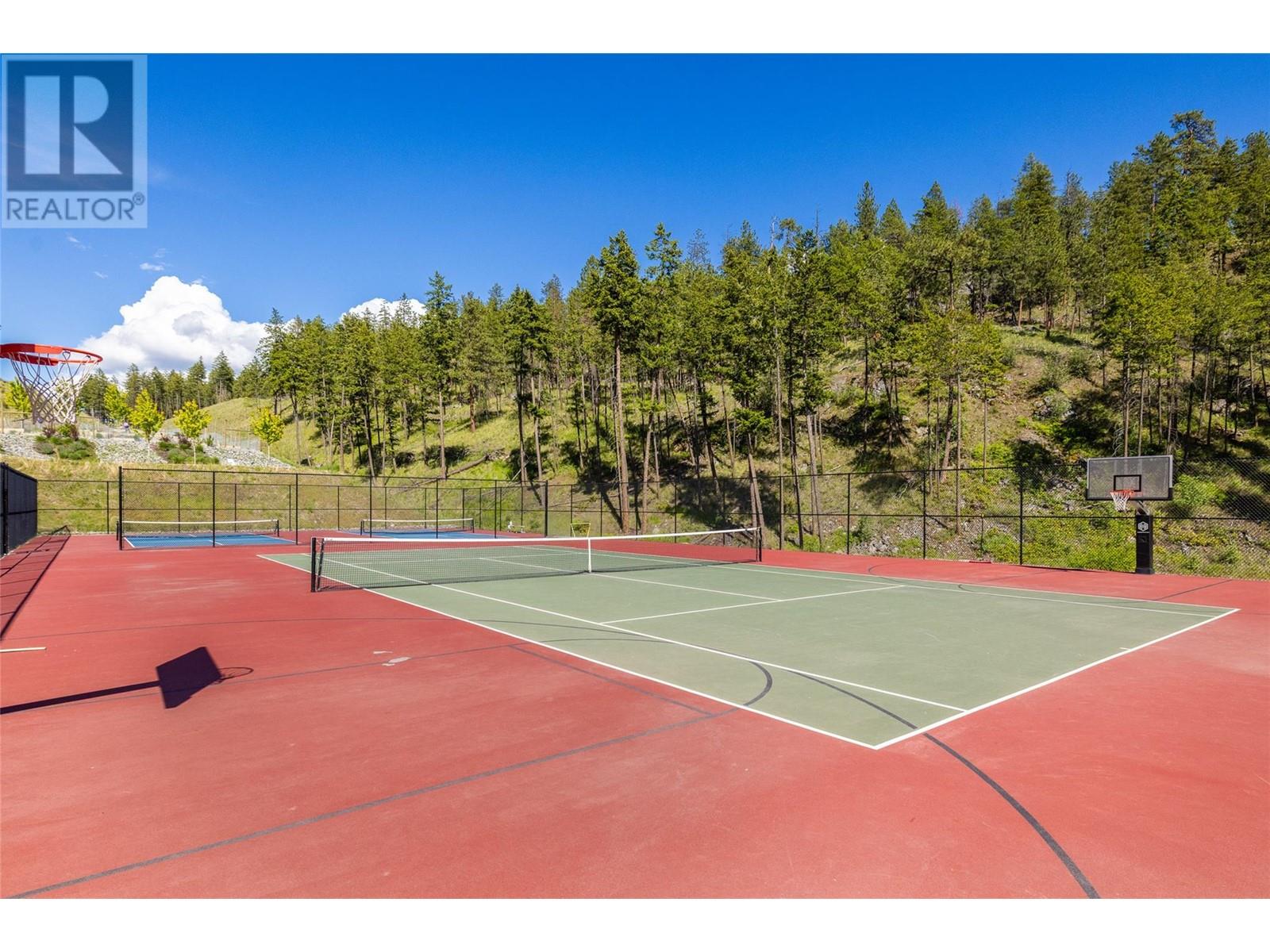  3385 Lavender Lane, Kelowna