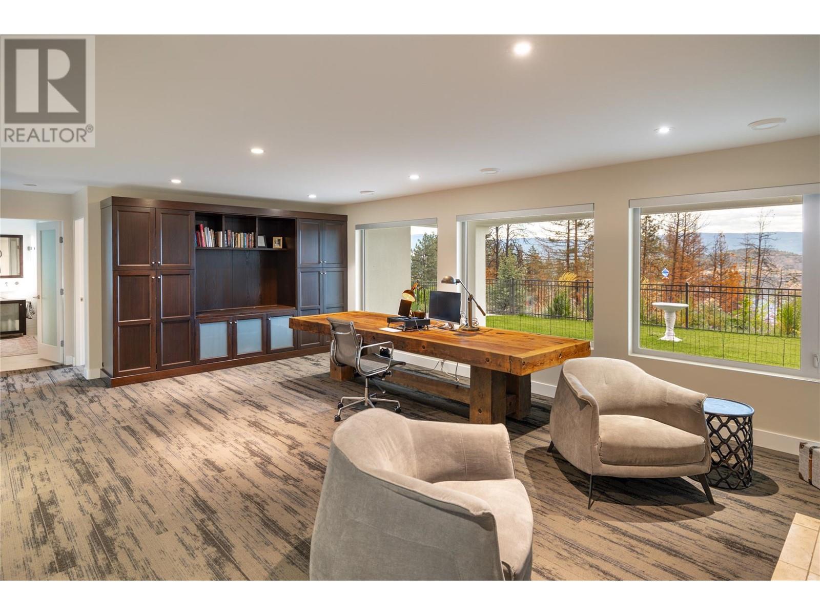 5 1750 Westside Road North, West Kelowna